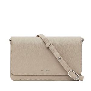 Matt and Nat Bee Dwell crossbody bag